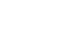 Sandy Surfaces